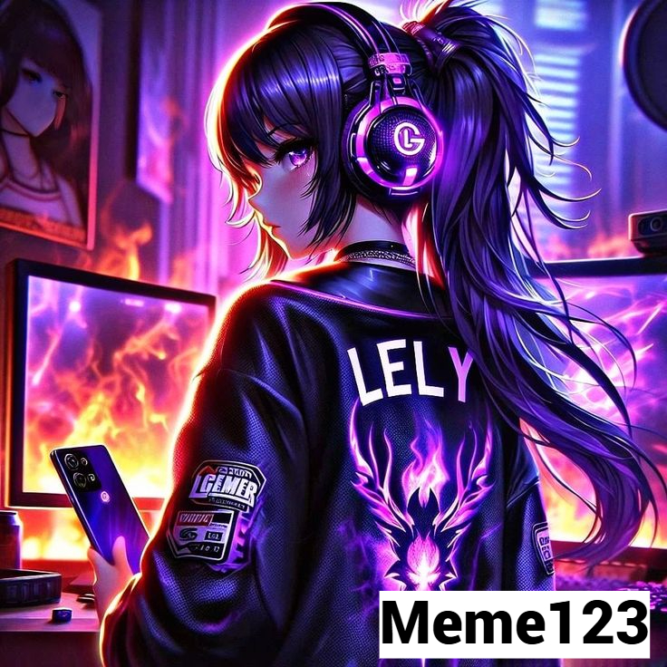 Meme123 : Meme 123 Daftar Cepat Dan Mudah Buka Akses Seru